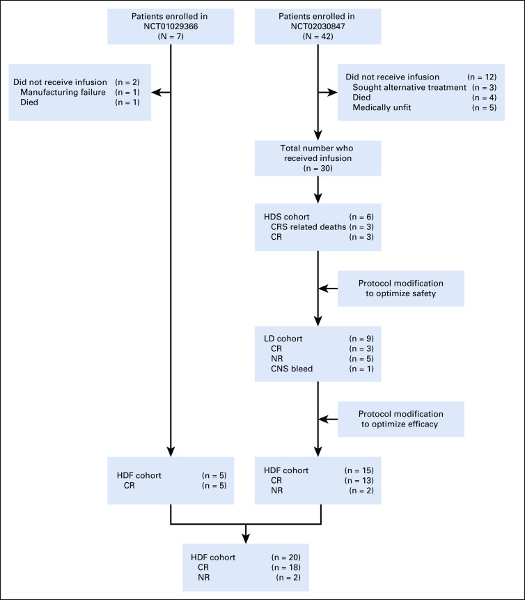 FIG 1.