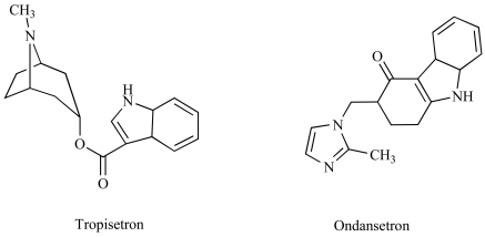 Fig. (16)