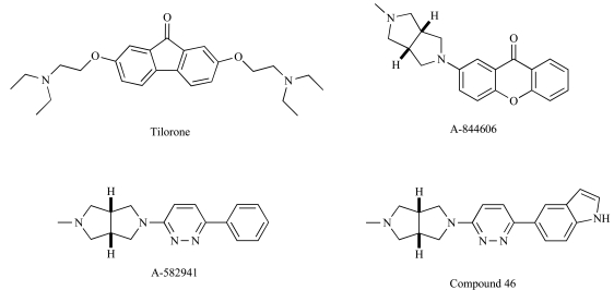 Fig. (12)