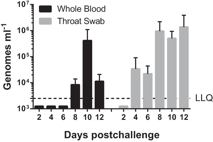 FIG 3