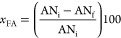 graphic file with name sc3c02882_m001.jpg