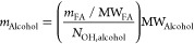 graphic file with name sc3c02882_m002.jpg