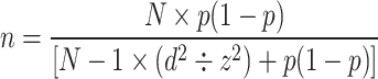 graphic file with name M1.gif