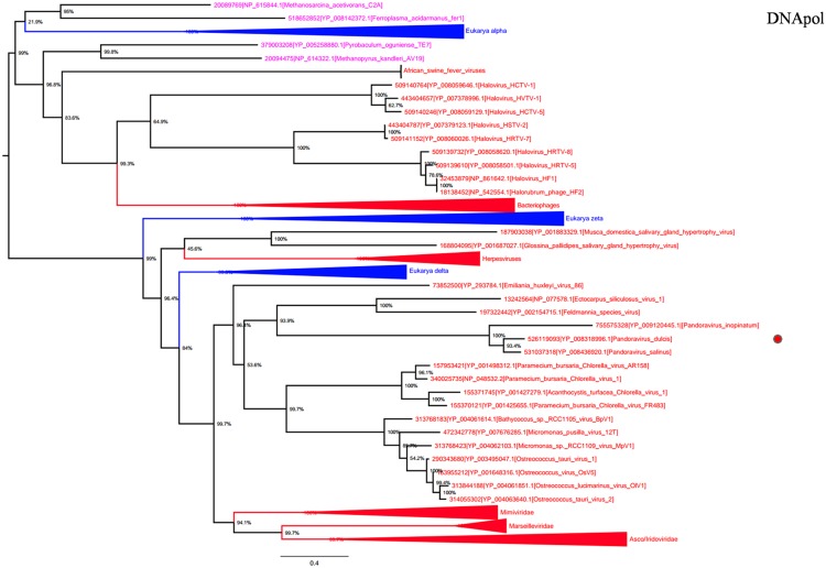 FIGURE 3