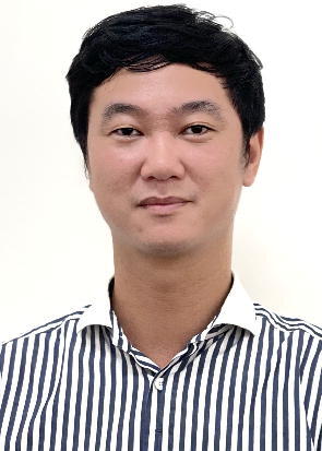 graphic file with name fx4.jpg