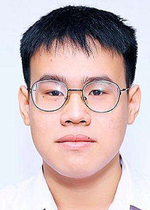 graphic file with name fx5.jpg