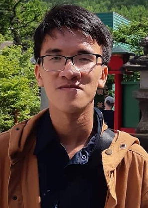 graphic file with name fx3.jpg