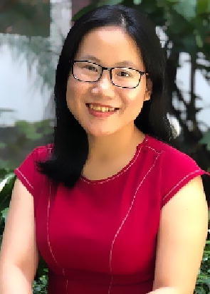 graphic file with name fx2.jpg