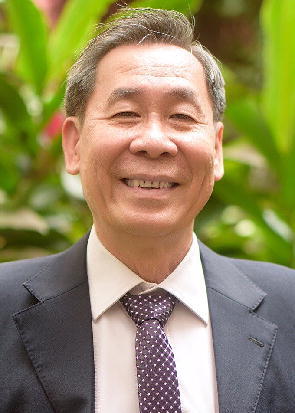 graphic file with name fx6.jpg