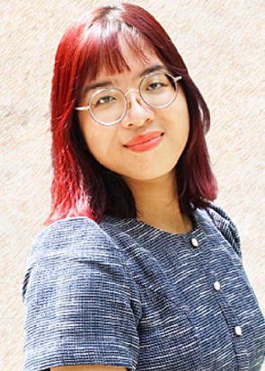 graphic file with name fx1.jpg