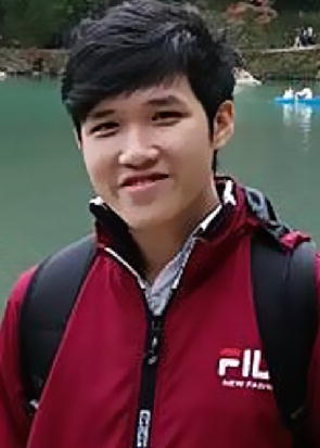 graphic file with name fx7.jpg