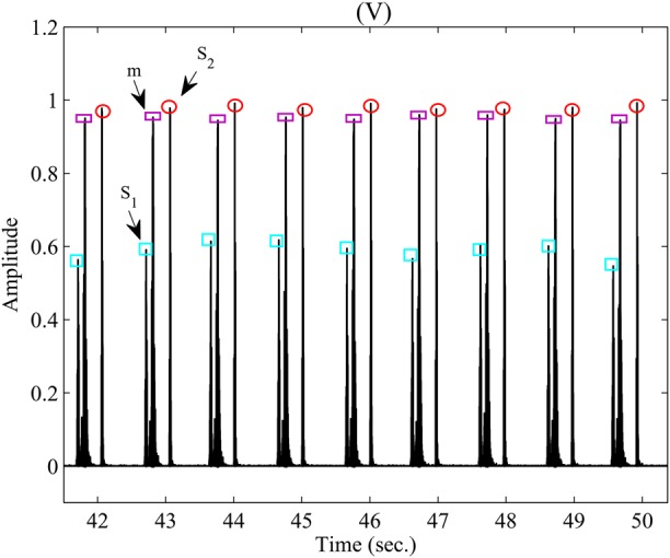 Fig. 7