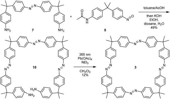 Scheme 3