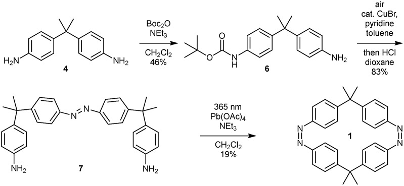 Scheme 1