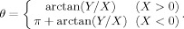 equation image