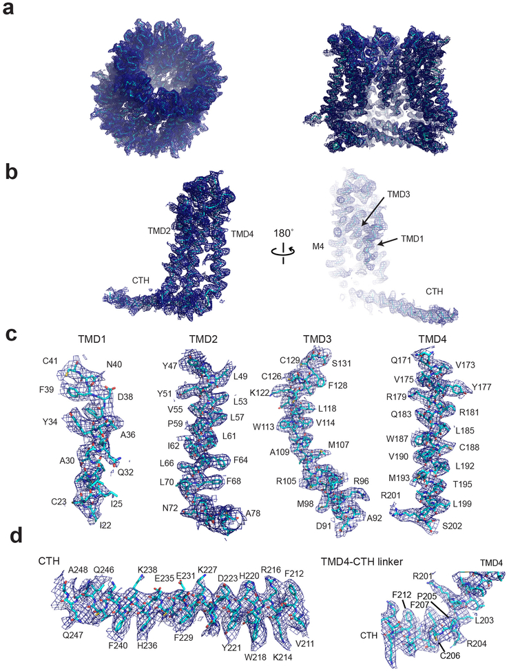 Extended Data Fig. 3