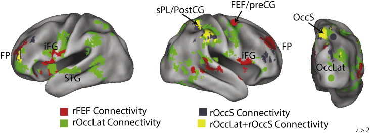 Fig. S3