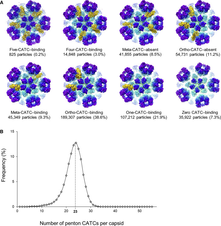 Figure 3