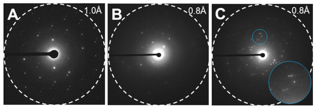 Figure 4: