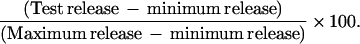graphic file with name M1.gif