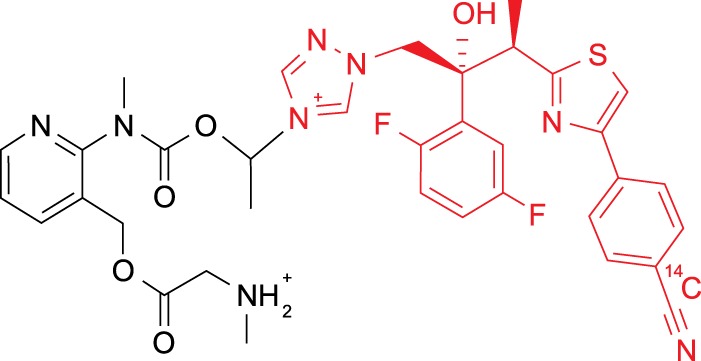 FIG 1