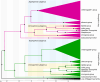 Fig. 3.