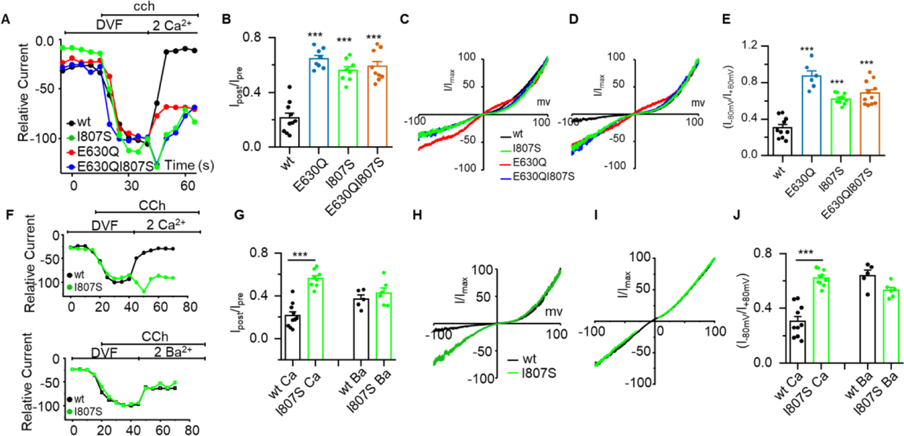 Fig 2.