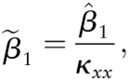 graphic file with name nut1402094Sequ12.jpg