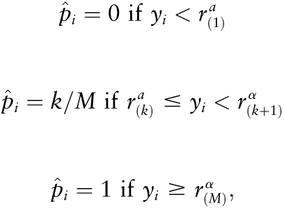 graphic file with name nut1402094Sequ3.jpg