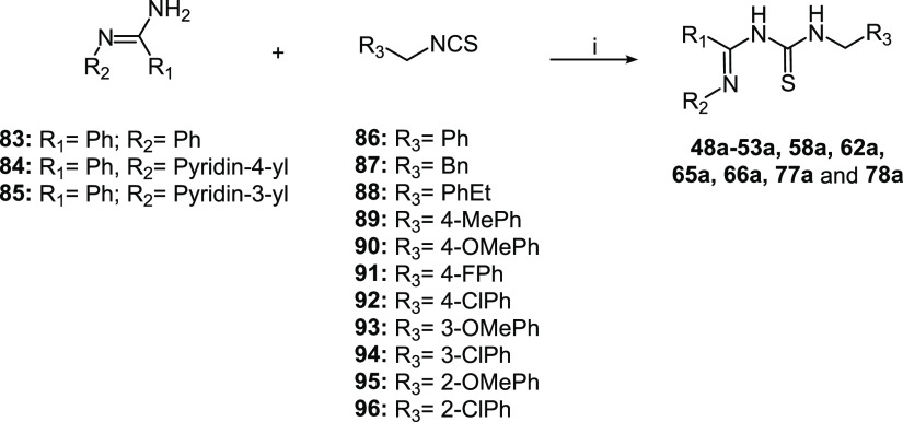 Scheme 2