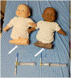 Fig. 9