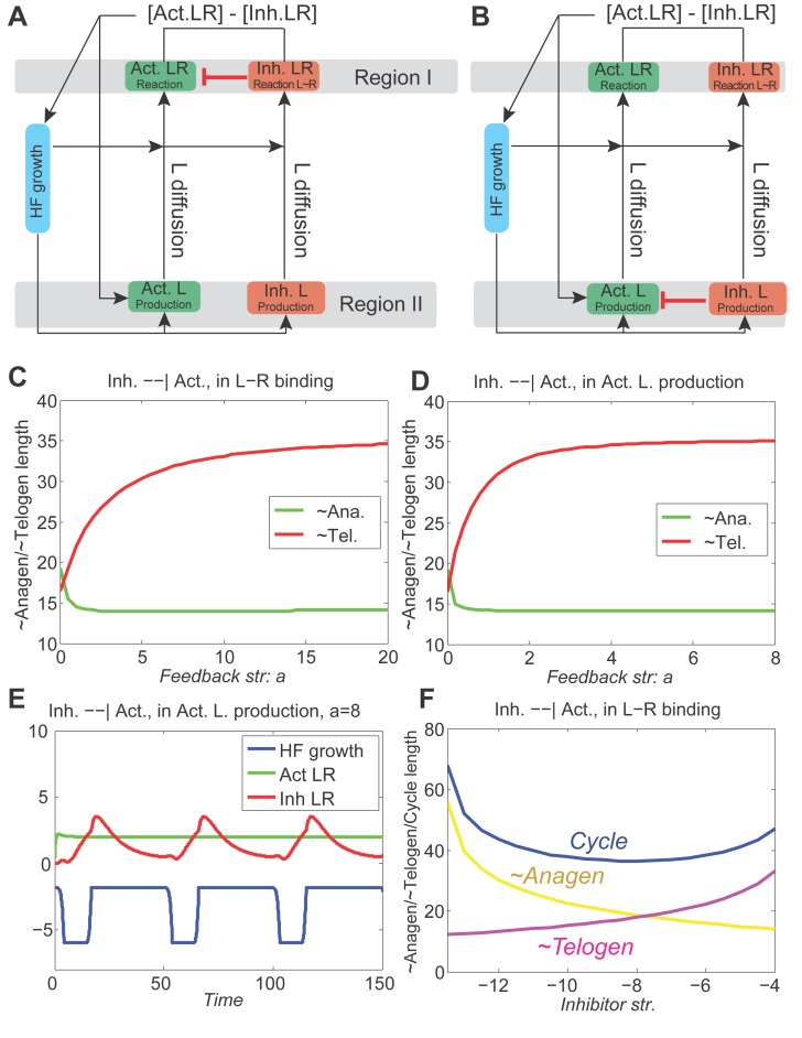 Appendix 2—figure 10.