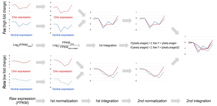 Appendix 1—figure 15.