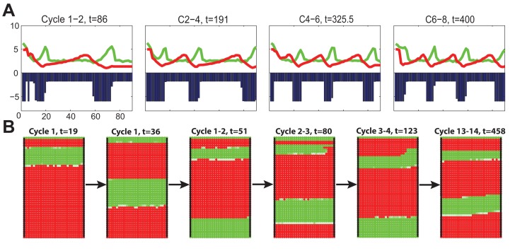 Appendix 2—figure 13.