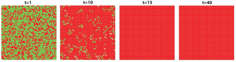 Appendix 2—figure 16.