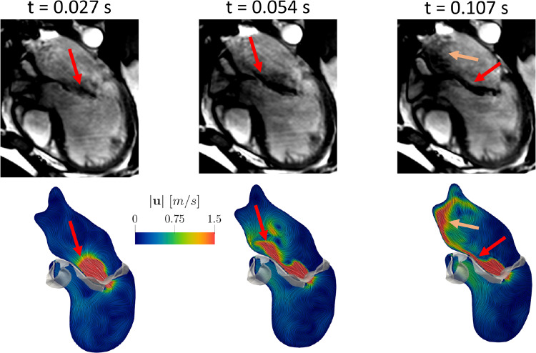 Fig. 8