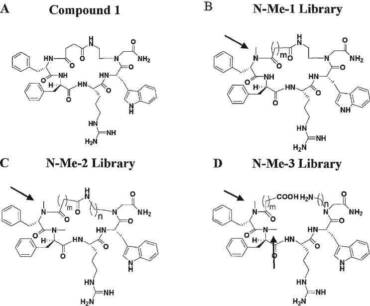 FIGURE 1