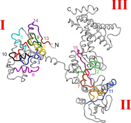 FIG. 3.