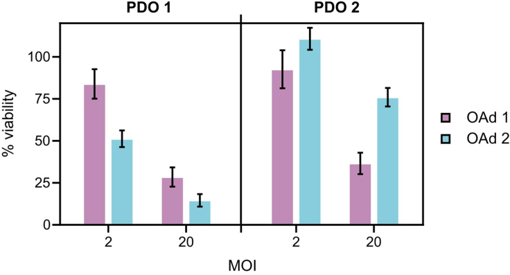 Figure 4