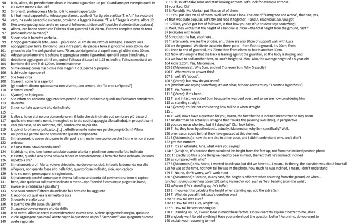 graphic file with name 11858_2022_1364_Figb_HTML.jpg