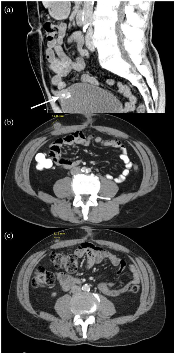 Figure 2.