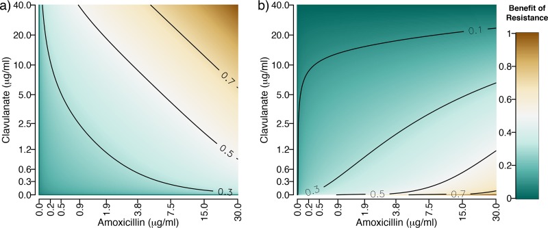 FIG 2