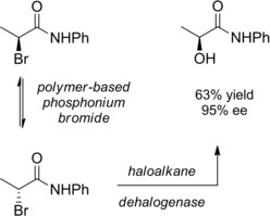 Scheme 21