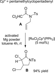 Scheme 64