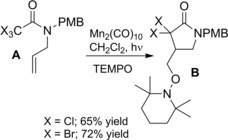 Scheme 58