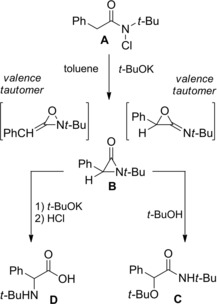 Scheme 25