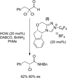 Scheme 22