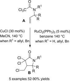 Scheme 60