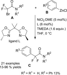 Scheme 136