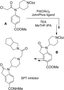 Scheme 142